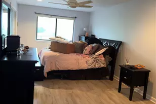 332 Richard Ct, Pomona, NY 10970 - Photo 13