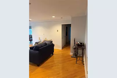 332 Richard Court, Pomona, NY 10970 - Photo 5