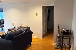 332 Richard Ct, Pomona, NY 10970 - Photo 5