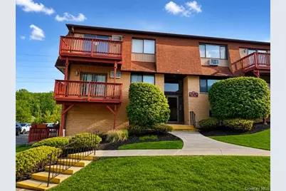 332 Richard Court, Pomona, NY 10970 - Photo 1