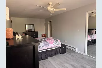 332 Richard Court, Pomona, NY 10970 - Photo 15