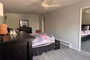 332 Richard Ct, Pomona, NY 10970 - Photo 15