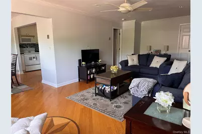 332 Richard Court, Pomona, NY 10970 - Photo 7