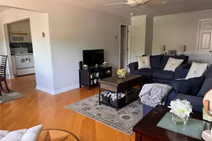 332 Richard Ct, Pomona, NY 10970 - Photo 7