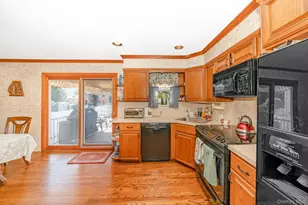 2572 S St Marks Ave, Bellmore, NY 11710 - Photo 17