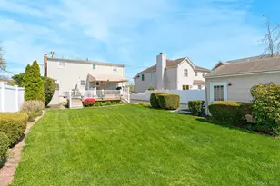 2572 S St Marks Ave, Bellmore, NY 11710 - Photo 7