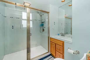 2572 S St Marks Ave, Bellmore, NY 11710 - Photo 27