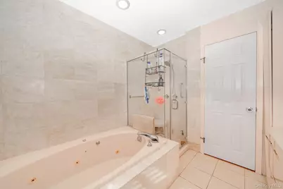 2572 S Saint Marks Avenue, Bellmore, NY 11710 - Photo 19