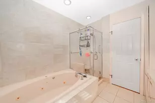 2572 S St Marks Ave, Bellmore, NY 11710 - Photo 19
