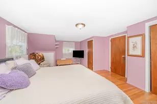 2572 S St Marks Ave, Bellmore, NY 11710 - Photo 23