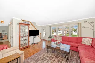 2572 S St Marks Ave, Bellmore, NY 11710 - Photo 11