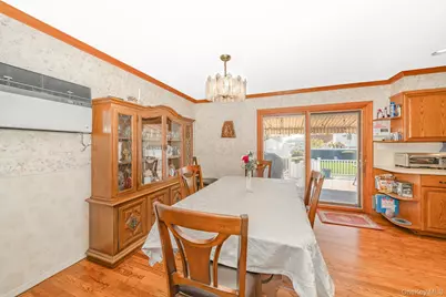 2572 S Saint Marks Avenue, Bellmore, NY 11710 - Photo 13