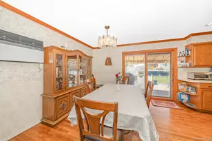 2572 S St Marks Ave, Bellmore, NY 11710 - Photo 13