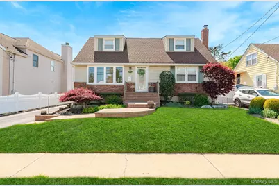 2572 S Saint Marks Avenue, Bellmore, NY 11710 - Photo 1