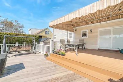 2572 S Saint Marks Avenue, Bellmore, NY 11710 - Photo 9
