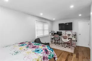 27 Surrey Ln, Plainview, NY 11803 - Photo 19