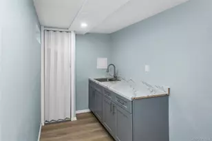 27 Surrey Ln, Plainview, NY 11803 - Photo 23