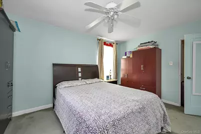 139-09 84 Drive #608, Briarwood, NY 11435 - Photo 11