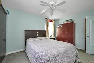 139-09 84th Dr, Briarwood, NY 11435 - Photo 11