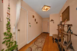 139-09 84th Dr, Briarwood, NY 11435 - Photo 3