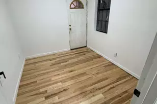1827 Amethyst St, Bronx, NY 10462 - Photo 5