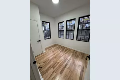1827 Amethyst Street, Bronx, NY 10462 - Photo 7