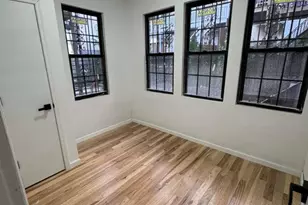1827 Amethyst St, Bronx, NY 10462 - Photo 7