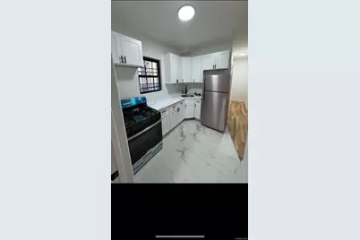 1827 Amethyst Street, Bronx, NY 10462 - Photo 9