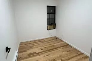 1827 Amethyst St, Bronx, NY 10462 - Photo 3