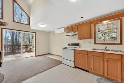 16 Canal Road, Wurtsboro, NY 12790 - Photo 11