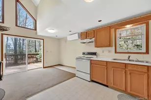 16 Canal Rd, Wurtsboro, NY 12790 - Photo 11