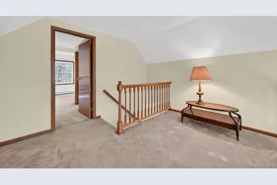 16 Canal Road, Wurtsboro, NY 12790 - Photo 19