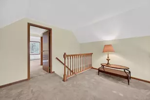 16 Canal Rd, Wurtsboro, NY 12790 - Photo 19