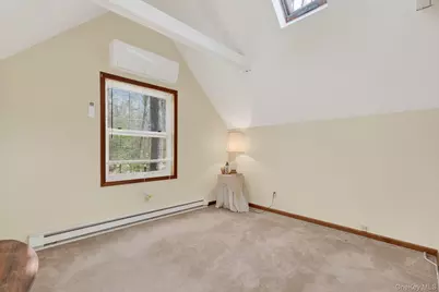 16 Canal Road, Wurtsboro, NY 12790 - Photo 21