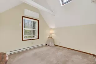 16 Canal Rd, Wurtsboro, NY 12790 - Photo 21
