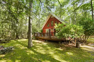 16 Canal Rd, Wurtsboro, NY 12790 - Photo 3