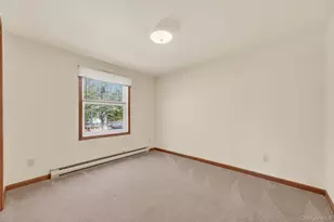 16 Canal Rd, Wurtsboro, NY 12790 - Photo 17