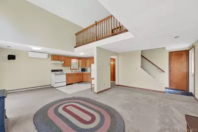 16 Canal Road, Wurtsboro, NY 12790 - Photo 7