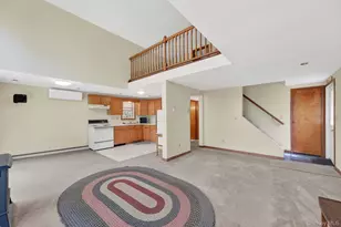 16 Canal Rd, Wurtsboro, NY 12790 - Photo 7