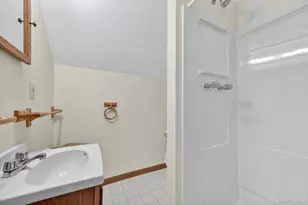 16 Canal Rd, Wurtsboro, NY 12790 - Photo 23