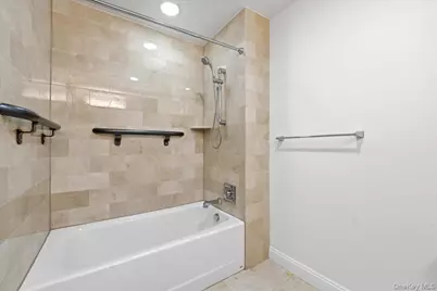 225 Stanley Avenue #316, Mamaroneck, NY 10543 - Photo 13