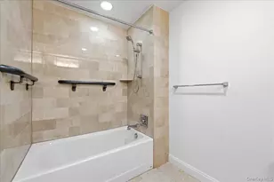 225 Stanley Ave, Mamaroneck, NY 10543 - Photo 13