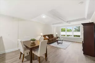 225 Stanley Ave, Mamaroneck, NY 10543 - Photo 3
