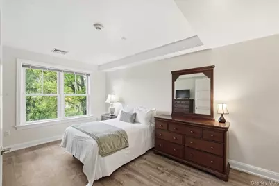 225 Stanley Avenue #316, Mamaroneck, NY 10543 - Photo 9