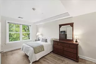 225 Stanley Ave, Mamaroneck, NY 10543 - Photo 9