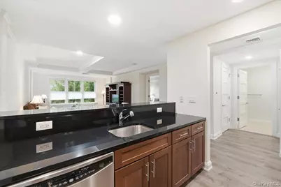225 Stanley Avenue #316, Mamaroneck, NY 10543 - Photo 7