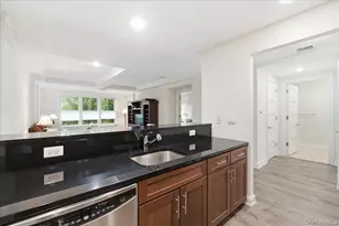 225 Stanley Ave, Mamaroneck, NY 10543 - Photo 7