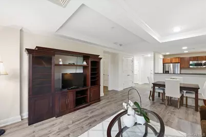 225 Stanley Avenue #316, Mamaroneck, NY 10543 - Photo 5