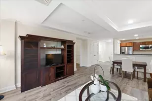 225 Stanley Ave, Mamaroneck, NY 10543 - Photo 5