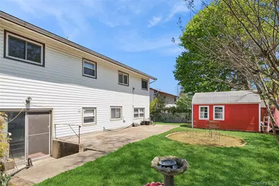 6 Clarke Street, Brentwood, NY 11717 - Photo 21